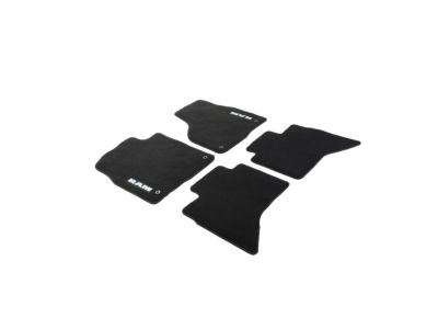 1GR04DX9AE Mopar Mat-Floor Product Photo 2 of 3