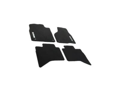 1GR04DX9AE Mopar Mat-Floor Product Photo 3 of 3