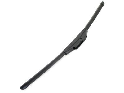 1995 Chrysler Town & Country Wiper Blade - WBF00018AA