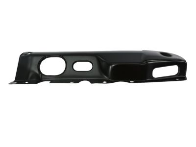 55112320AB Mopar Panel-D Pillar Product Photo 2 of 3