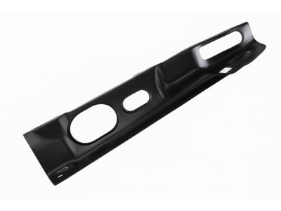 Mopar 55112320AB Panel-D Pillar 55112320AB Mopar Panel-D Pillar Product Photo 1 of 3