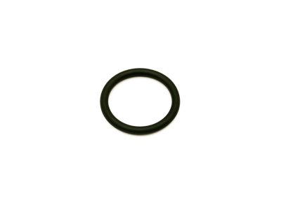 Mopar 68004018AA O Ring-EVAPORATOR Outlet 68004018AA Mopar O Ring-EVAPORATOR Outlet Product Photo 1 of 2