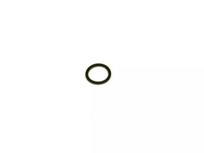 68004018AA Mopar O Ring-EVAPORATOR Outlet Product Photo 2 of 2