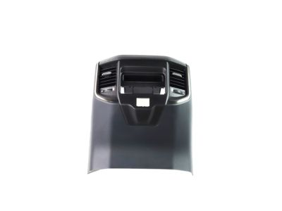 6LC202C5AB Mopar Cap-Console Product Photo 3 of 4