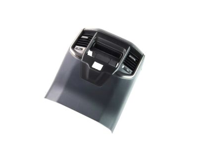Mopar 6LC202C5AB Cap-Console 6LC202C5AB Mopar Cap-Console Product Photo 1 of 4