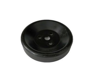 Dodge Dynasty Water Pump Pulley - 4483468
