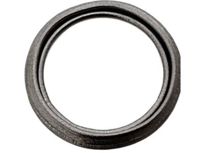 Dodge Charger Drain Plug Washer - MD050317