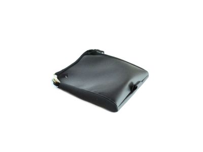 Mopar 5NB061X9AA Cover-ARMREST 5NB061X9AA Mopar Cover-ARMREST Product Photo 1 of 2