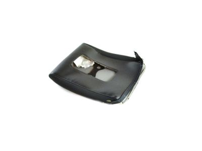5NB061X9AA Mopar Cover-ARMREST Product Photo 2 of 2