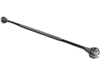 68414804AB Mopar Bar-Rear Product Photo 2 of 3