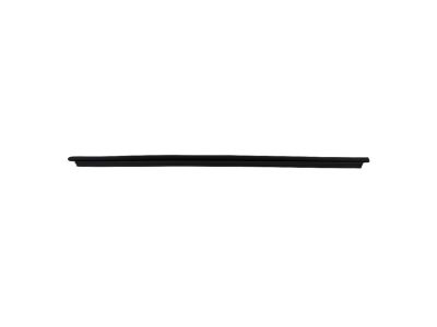 Mopar 5067755AB WEATHERSTRIP-Door Belt Outer 5067755AB Mopar WEATHERSTRIP-Door Belt Outer Product Photo 1 of 3