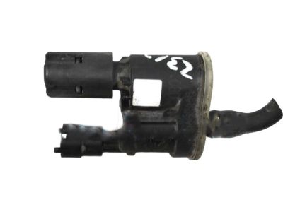 68444726AA Mopar Valve-PURGE Control Product Photo 7 of 7
