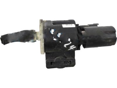 68444726AA Mopar Valve-PURGE Control Product Photo 2 of 7