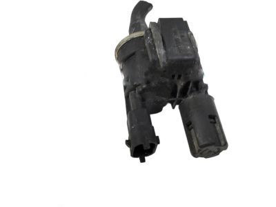 68444726AA Mopar Valve-PURGE Control Product Photo 6 of 7