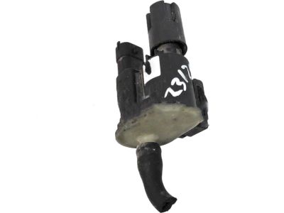 68444726AA Mopar Valve-PURGE Control Product Photo 3 of 7