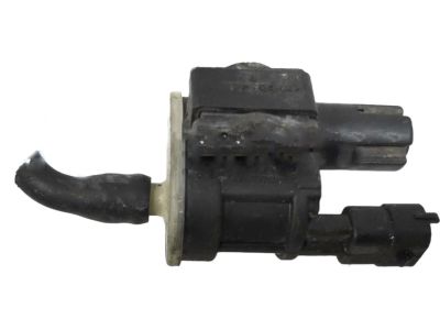 68444726AA Mopar Valve-PURGE Control Product Photo 5 of 7