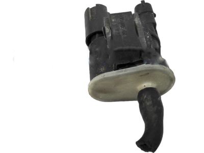 Mopar 68444726AA Valve-PURGE Control 68444726AA Mopar Valve-PURGE Control Product Photo 1 of 7