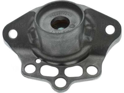 Mopar 68226142AA Mount-Rear Shock 68226142AA Mopar Mount-Rear Shock Product Photo 1 of 1