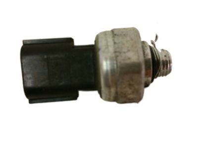 1991 Chrysler Town & Country HVAC Pressure Switch - 4485632