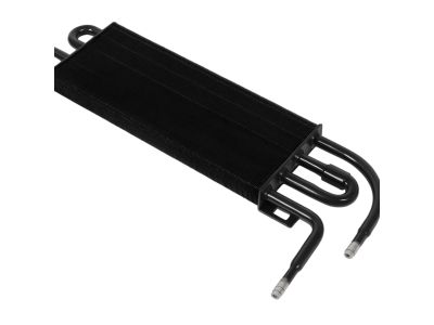 5181674AD Mopar Cooler-Power Steering Product Photo 5 of 5