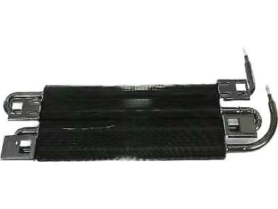 5181674AD Mopar Cooler-Power Steering Product Photo 2 of 5