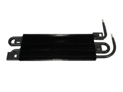 5181674AD Mopar Cooler-Power Steering Product Photo 4 of 5