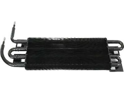 5181674AD Mopar Cooler-Power Steering Product Photo 3 of 5