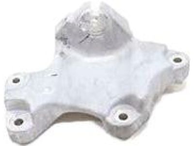 Mopar 68271532AC Bracket-Engine Mount 68271532AC Mopar Bracket-Engine Mount Product Photo 1 of 1