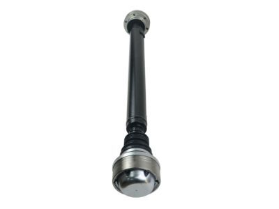 Mopar RLX53417AD Drive Shaft