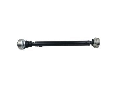 Mopar RLX53417AD Drive Shaft