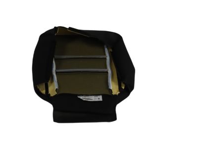 7FP80JRRAA Mopar Cover-Rear Seat Cushion Product Photo 2 of 3