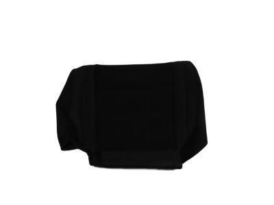 7FP80JRRAA Mopar Cover-Rear Seat Cushion Product Photo 3 of 3