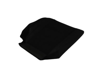 Mopar 7FP80JRRAA Cover-Rear Seat Cushion 7FP80JRRAA Mopar Cover-Rear Seat Cushion Product Photo 1 of 3