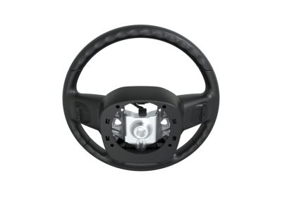 6WR73TX7AA Mopar Wheel-Steering Product Photo 2 of 4