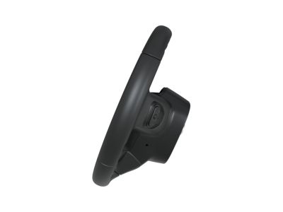 6WR73TX7AA Mopar Wheel-Steering Product Photo 3 of 4