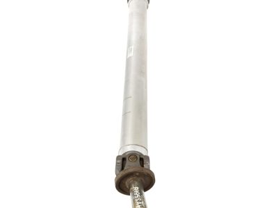 Mopar 68305646AE Shaft-Drive 68305646AE Mopar Shaft-Drive Product Photo 1 of 2