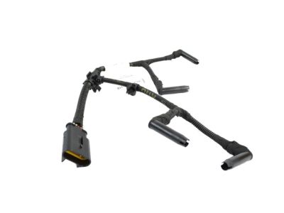 68226966AA Mopar Wiring-Glow Plug Product Photo 2 of 2