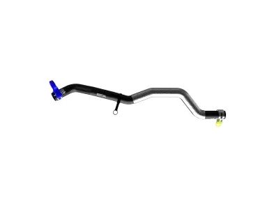 52014740AF Mopar Hose-Heater Return Product Photo 2 of 4