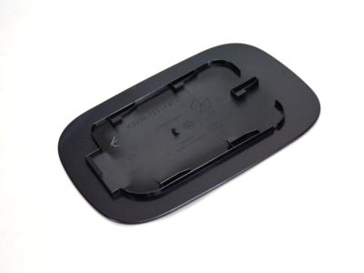 5LW29KARAB Mopar Door-Fuel Fill Product Photo 2 of 2