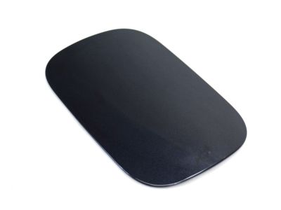 Mopar 5LW29KARAB Door-Fuel Fill 5LW29KARAB Mopar Door-Fuel Fill Product Photo 1 of 2