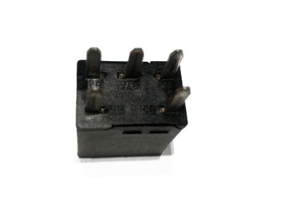 Jeep Relay - 56049018AB