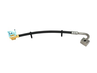 52089259AD Mopar Hose-Brake Product Photo 4 of 4