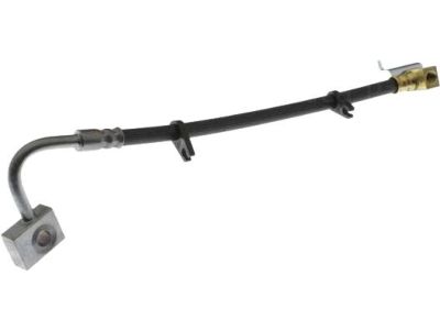 52089259AD Mopar Hose-Brake Product Photo 3 of 4