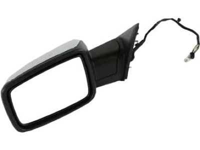 Mopar 68338375AD Outside Rearview Mirror 68338375AD Mopar Outside Rearview Mirror Product Photo 1 of 4