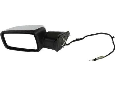 68338375AD Mopar Outside Rearview Mirror Product Photo 4 of 4
