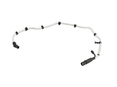 Mopar 52029493AC Tube-Diesel Exhaust Fluid 52029493AC Mopar Tube-Diesel Exhaust Fluid Product Photo 1 of 3