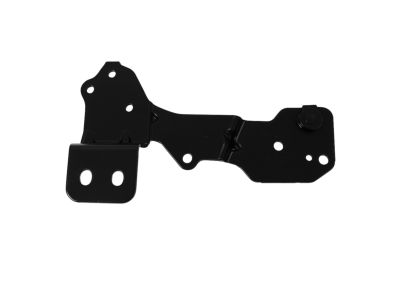 Mopar 68024953AA Bracket-Air Bag Sensor 68024953AA Mopar Bracket-Air Bag Sensor Product Photo 1 of 3