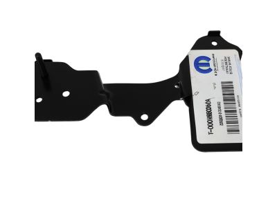 68024953AA Mopar Bracket-Air Bag Sensor Product Photo 3 of 3