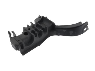 Mopar 68148901AA Support-Shock Tower 68148901AA Mopar Support-Shock Tower Product Photo 1 of 2
