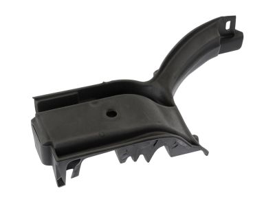 68148901AA Mopar Support-Shock Tower Product Photo 2 of 2